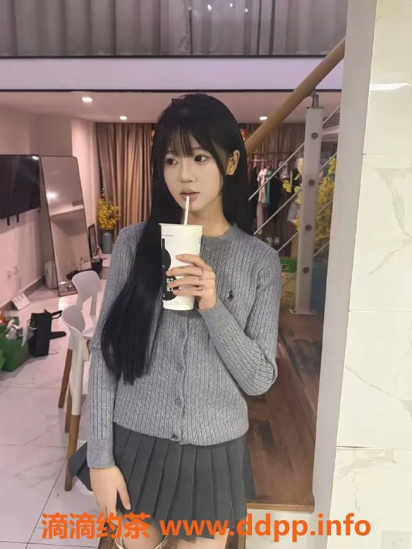 杭州楼凤-萧山区雨薇，高颜值优质服务，课费1200起