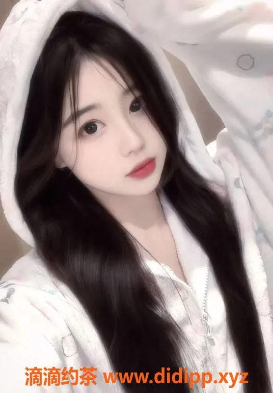 广州楼凤-天河嫩妹豆丁，7P夜课大胸服务等你体验！