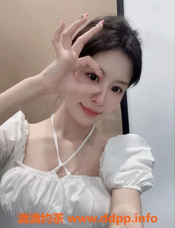 广州楼凤-天河御姐李梦涵，享受鸳鸯浴新体验