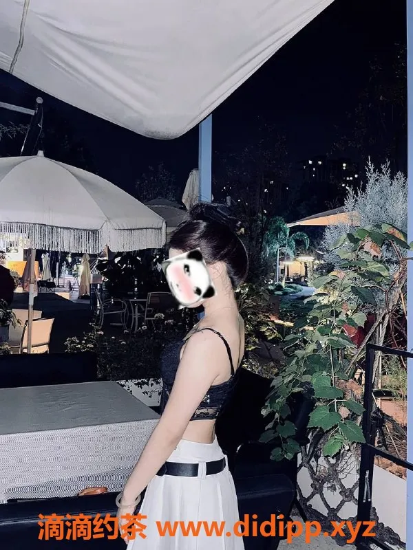 广州楼凤资源信息,天河嫩妹蛋挞，8P鸳鸯浴体验