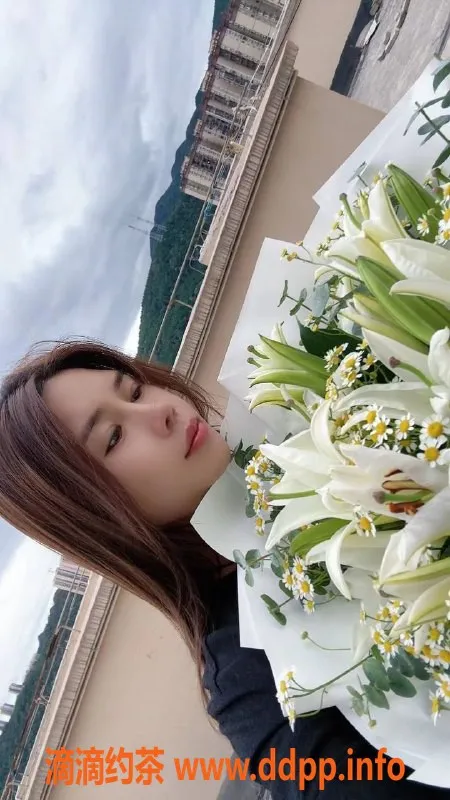 西安楼凤-雁塔区敏敏，课费7元，尽享贴心服务