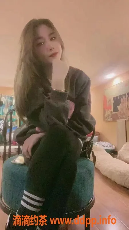 西安楼凤资源信息,雁塔区敏敏，课费7元，尽享贴心服务