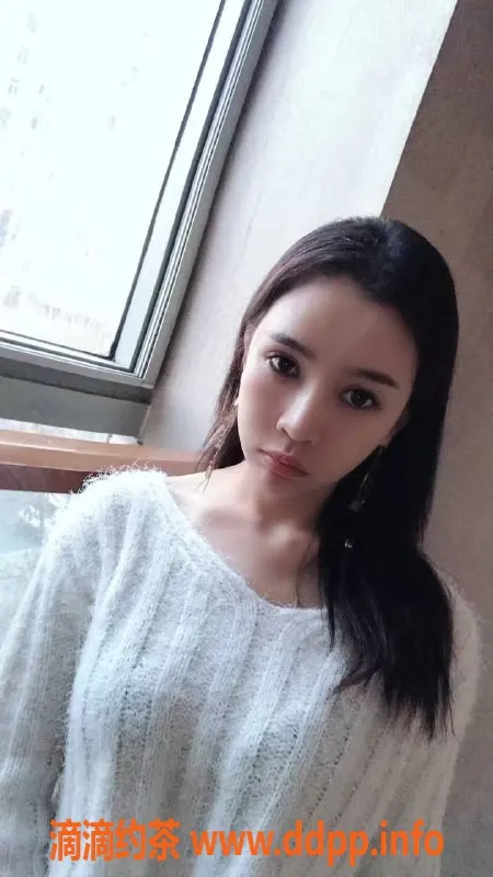 北京楼凤资源信息,朝阳区颖儿，900元起，娇小玲珑，服务优质