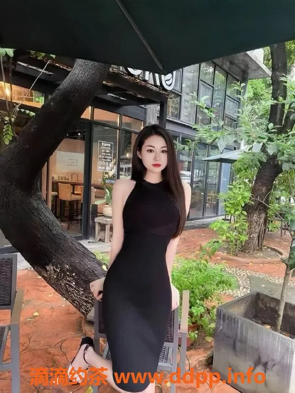 广州楼凤资源信息,海珠大幂：御姐体验，9P鸳鸯浴服务