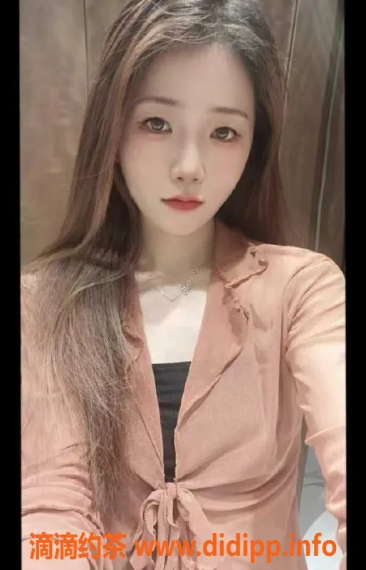 深圳楼凤资源信息,福田辣妹小慧，24岁，165cm，600元40分钟