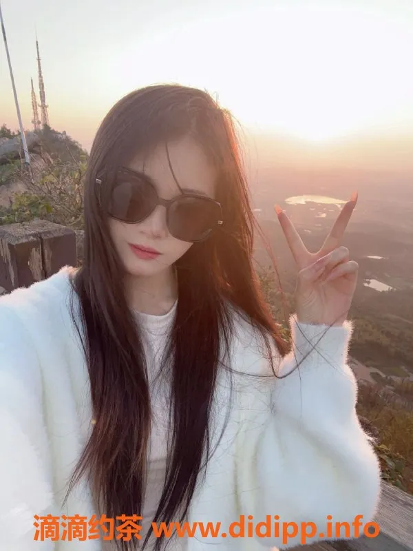 宁波楼凤-宁波晓晓，服务热情，超值体验，价格合理