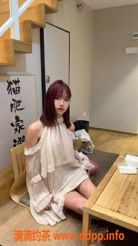 杭州楼凤资源信息,上城区可可，800元服务，限3名工兵福利