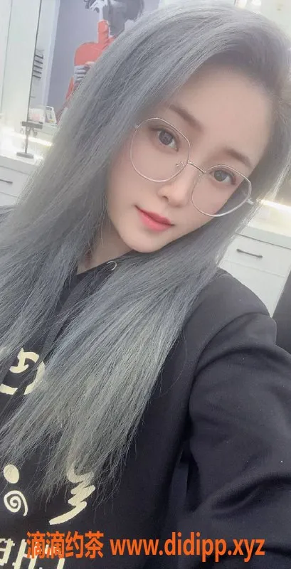 杭州楼凤-外卖#敏儿，1000p起，早起不偷懒！