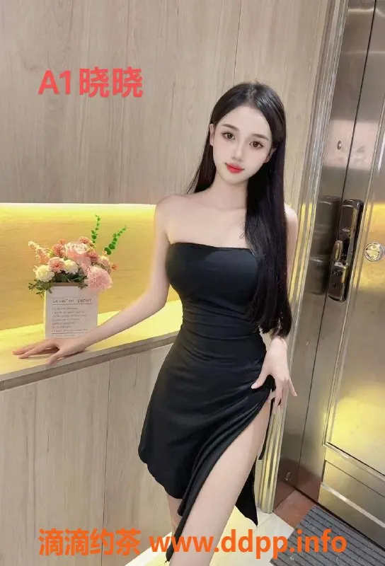 广州楼凤-天河楼凤三三，体验超贴心服务！