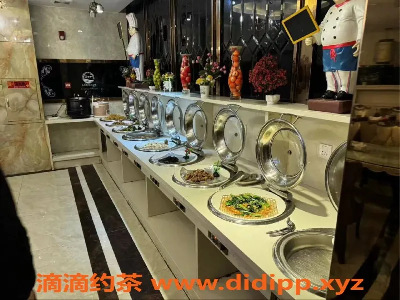 广州楼凤-广州95–大自然国际水汇绝妙服务体验