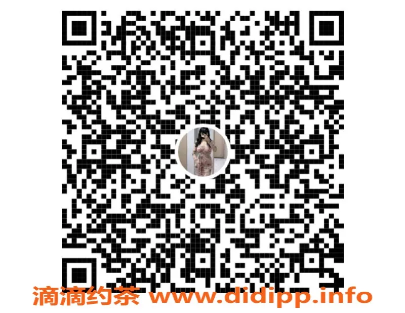 广州楼凤资源信息,雪雪，28岁巨乳骚人妻，白云区高档小区等你来撩！