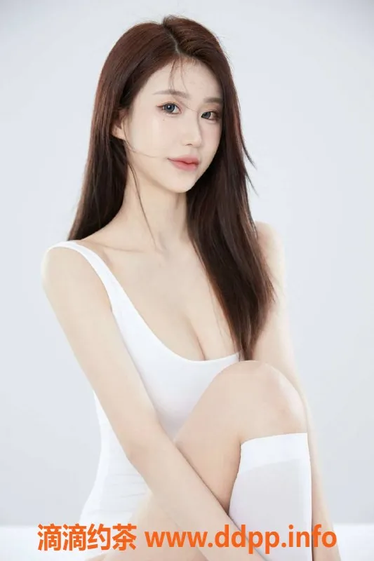 上海外围-闵行李子怡，175高颜值，C+胸，2400PP服务