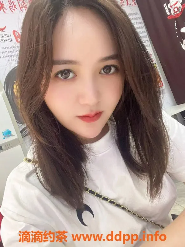 广州楼凤-白云静静，600元课费等你来体验