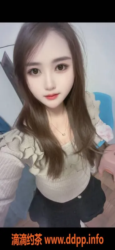 广州楼凤-白云静静，600元课费等你来体验