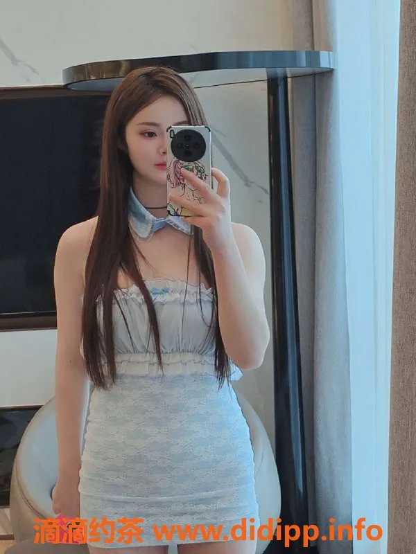 南宁楼凤资源信息,青秀区小白兔，恋爱值600，约后验证