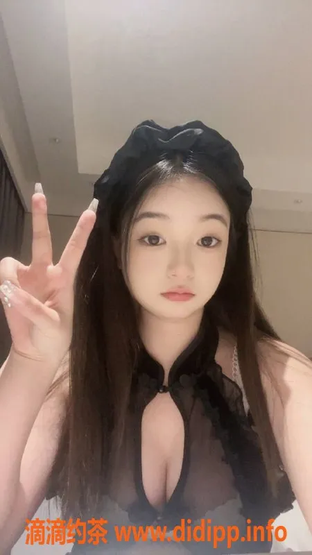 广州楼凤-天河区洋洋 007报价500p，优质服务