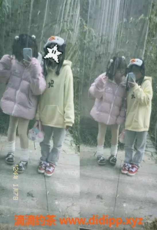 成都楼凤资源信息,成都呆呆姑娘，身高160，真实无美颜，服务全