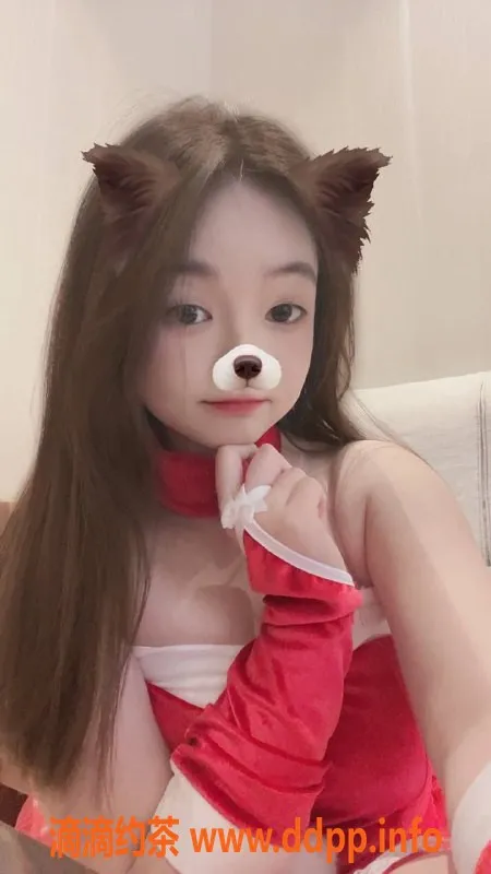 广州楼凤资源信息,天河区洋洋 007报价500p，优质服务