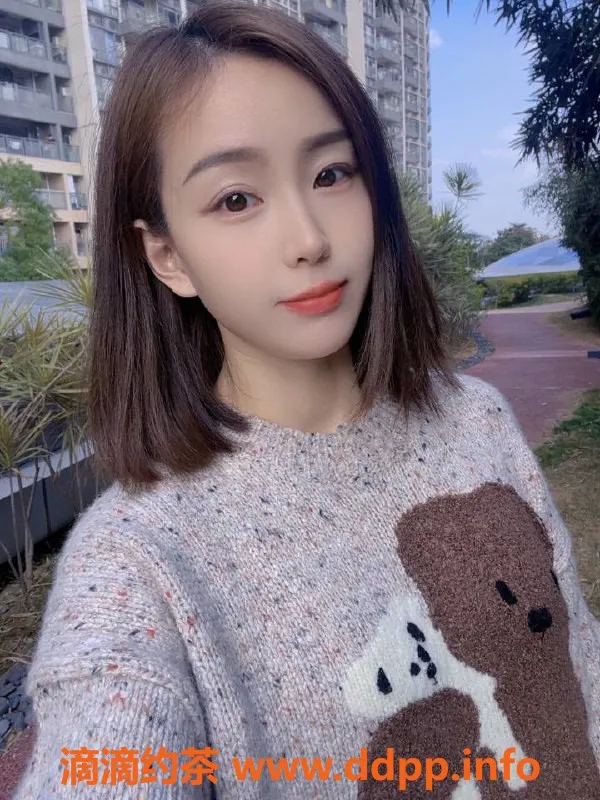 杭州楼凤-上城区橙子，800元/次，视频认证服务