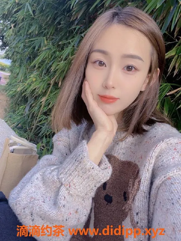 杭州楼凤-上城区橙子，800元/次，视频认证服务