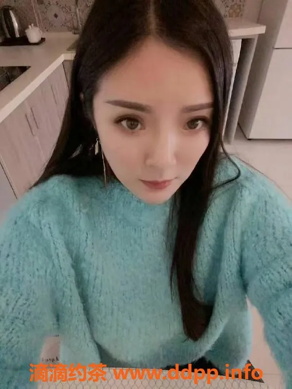 成都楼凤资源信息,成都雪梨 158高C罩杯 400元/小时服务