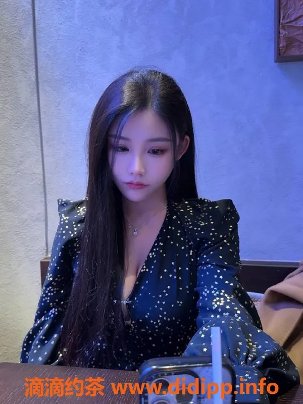 深圳楼凤-福田区瑶瑶，1000P嫩姐服务推荐