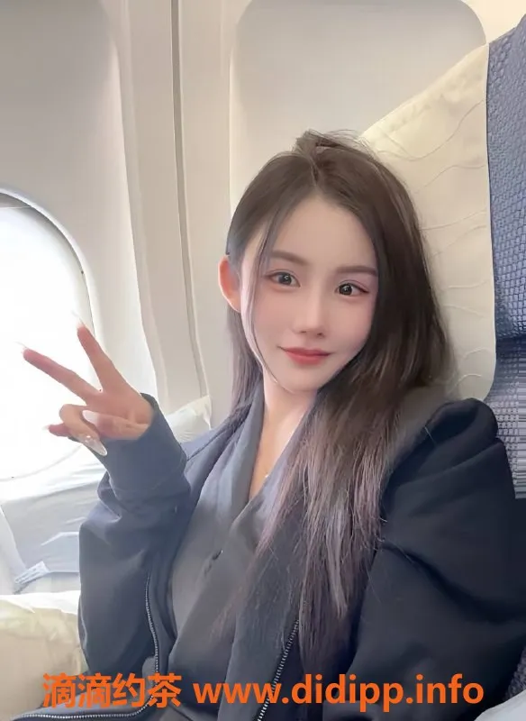 深圳楼凤-福田区瑶瑶，1000P嫩姐服务推荐