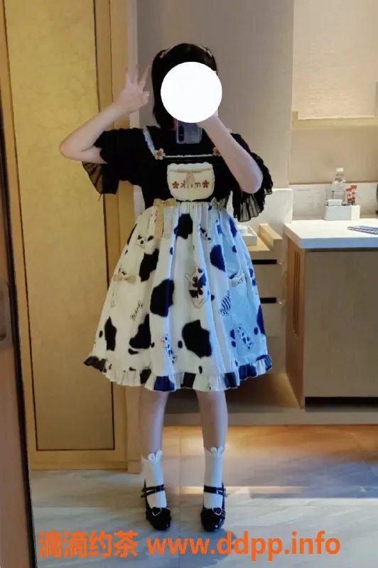 杭州楼凤-杭州市区小海棠私密服务，优质体验等你来