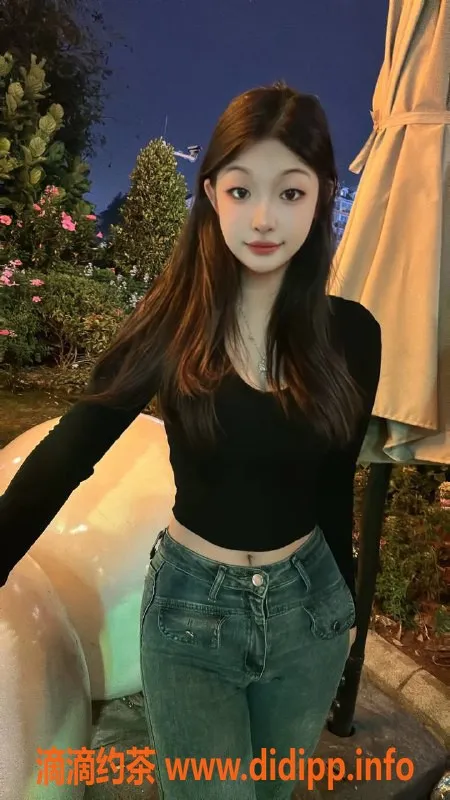 深圳楼凤-龙华小玉，价格1000，服务优质