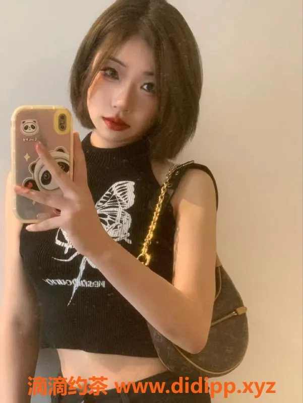 成都楼凤-成都华阳澜澜，身高170，20岁，800元/50分钟