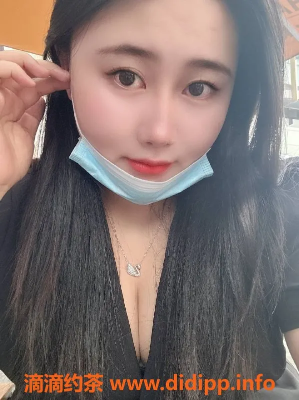 深圳楼凤-龙华区岚岚嫩姐，700元高质量服务等你来体验