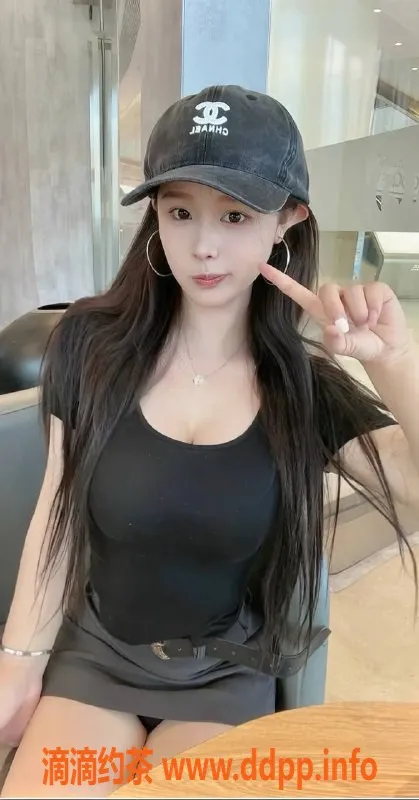 深圳楼凤资源信息,南山蓓蓓宝贝，激情无限，服务超棒！