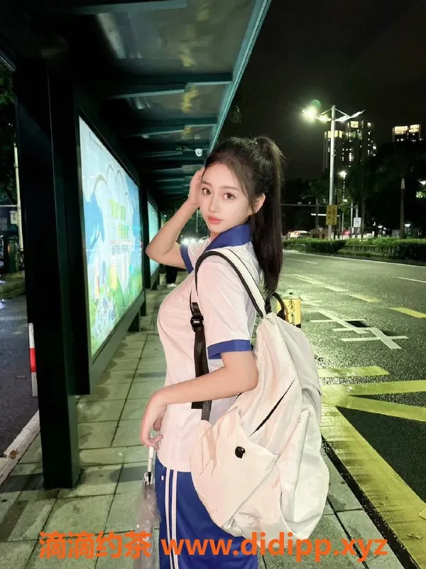 厦门楼凤-思明区子苒，165高挑美腿，绝对超值600元！