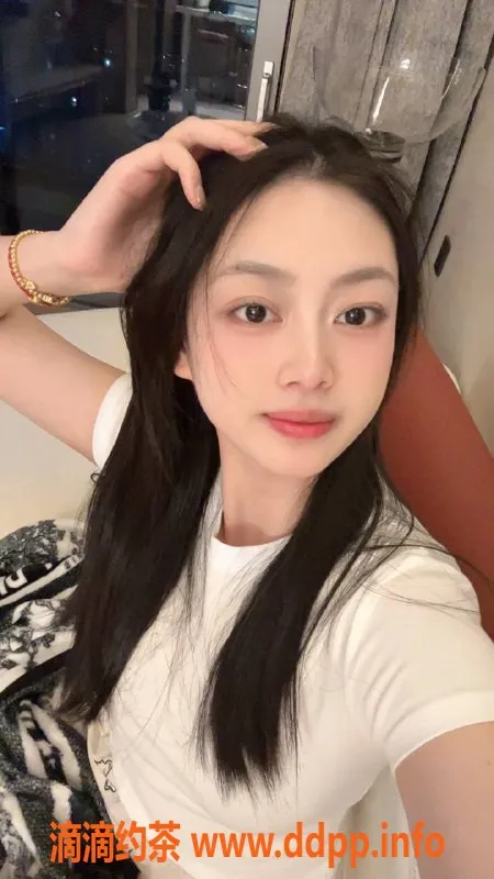 厦门楼凤-思明区子苒，165高挑美腿，绝对超值600元！