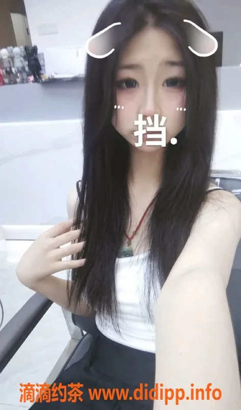 成都楼凤-成都丽丽，身高165，小排骨精，600元一次