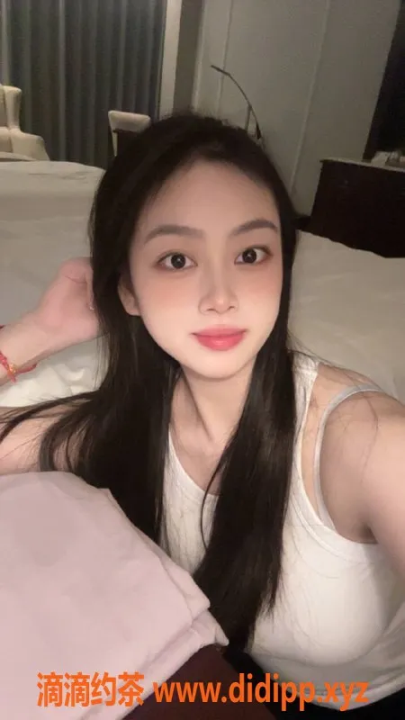 厦门楼凤-思明区子苒，165高挑美腿，绝对超值600元！