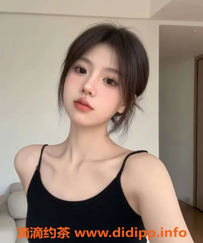 广州上门服务-广州佛山高颜值猫妹儿，上门全套1400起