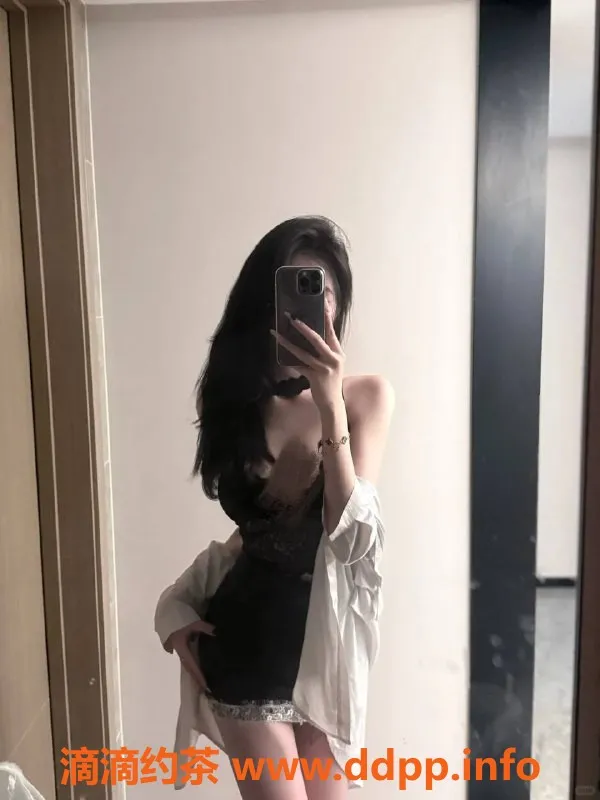 广州上门服务资源信息,广州佛山高颜值猫妹儿，上门全套1400起