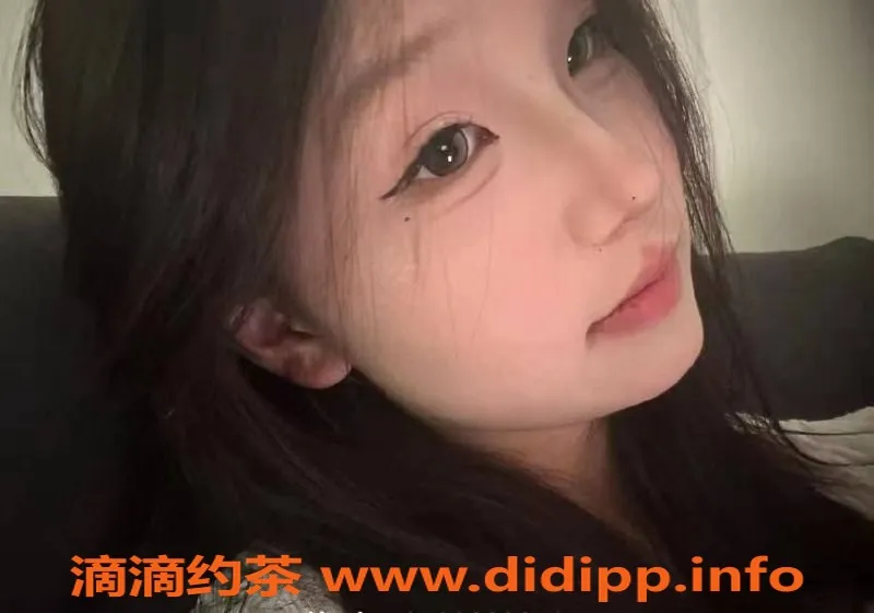 成都楼凤资源信息,成都丽丽，身高165，小排骨精，600元一次