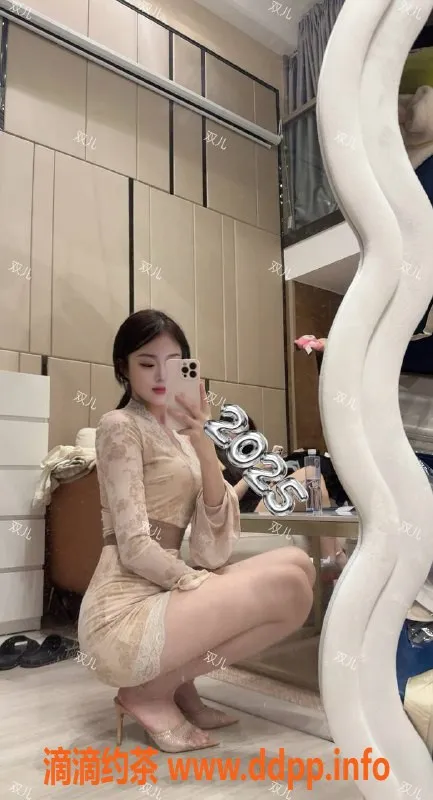 深圳楼凤资源信息,南山双儿：超值优惠，激情体验等你来