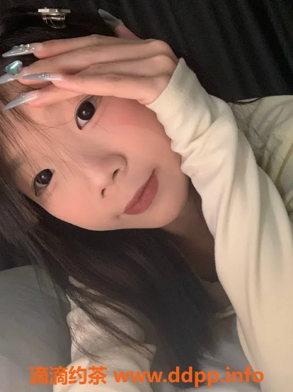 深圳楼凤-罗湖区嫩妹蛋挞，制服调情服务，800起！