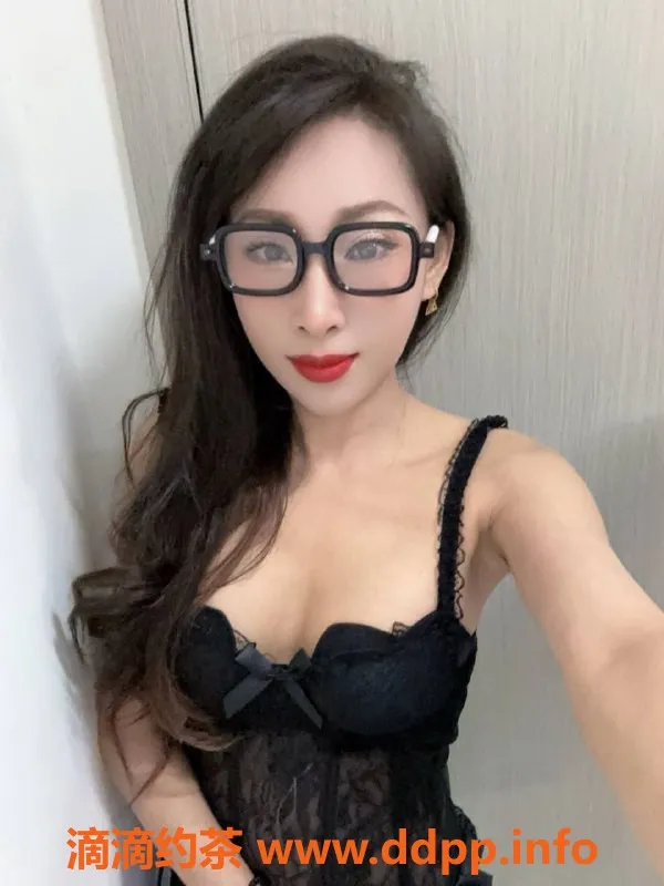 杭州楼凤-萧山区CC，29岁，身高170，性价比高，极速服务！