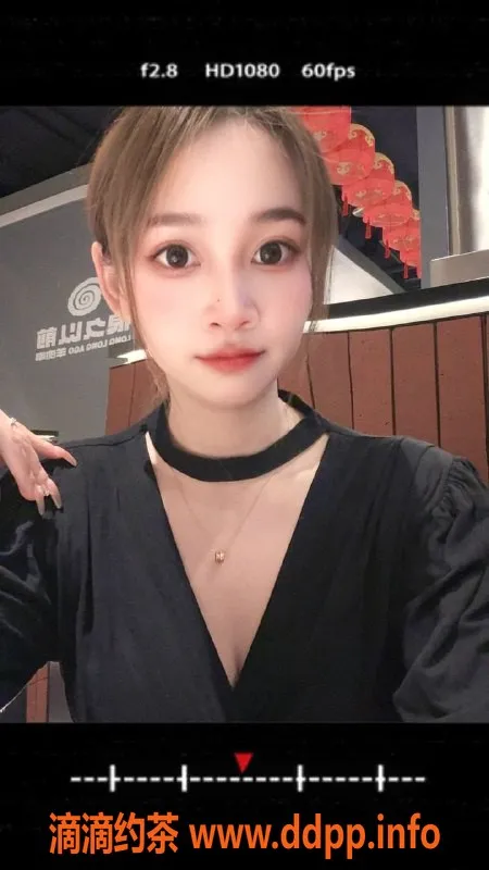 深圳楼凤-宝安区小佳佳，800元嫩姐制服深喉服务