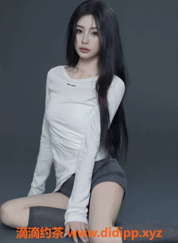 广州楼凤资源信息,广州天河🐳狂野 22岁 168/96/36D激情女王