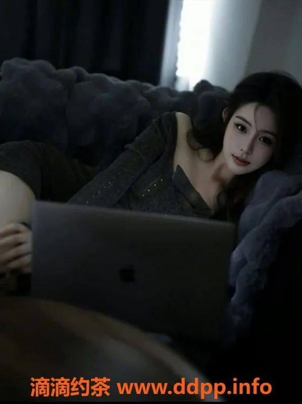 广州楼凤-广州天河🐳狂野 22岁 168/96/36D激情女王