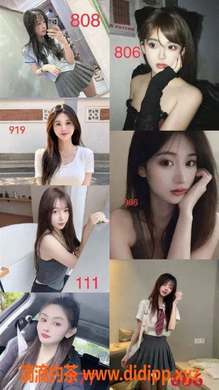 上海spa会所资源信息,魔都天叶4T海选SPA，498元尽享双飞快乐