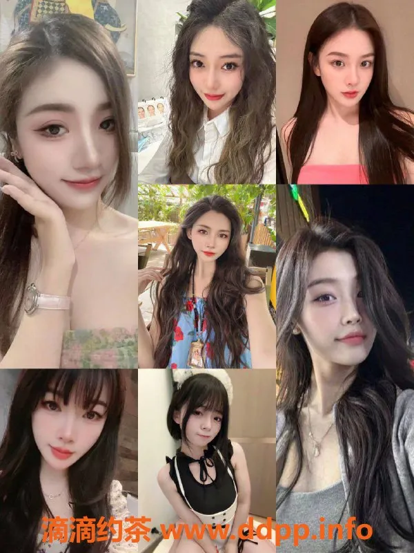 上海spa会所-魔都天叶4T海选SPA，498元尽享双飞快乐