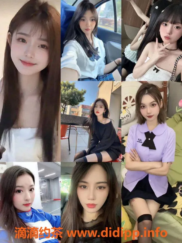 上海spa会所-魔都天叶4T海选SPA，498元尽享双飞快乐