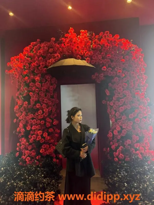 广州楼凤-广州婷婷，700起，优质服务体验