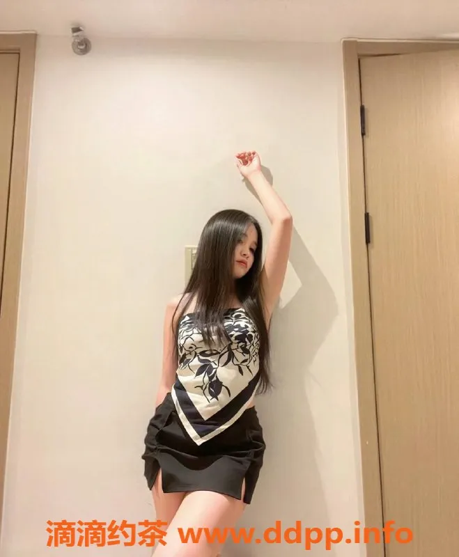 杭州楼凤-拱墅甜甜嫩妹 800元起特惠体验